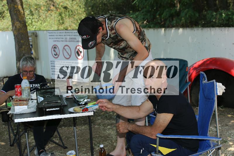 /Archiv-2023/34 15.06.2023 Speer Racing ADR/Impressionen